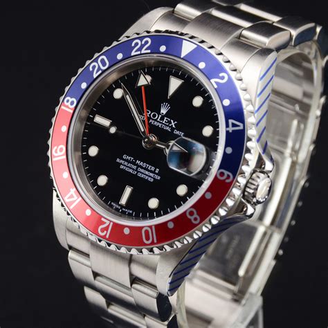 rolex gmt master ii reference numbers|rolex gmt master ii cost.